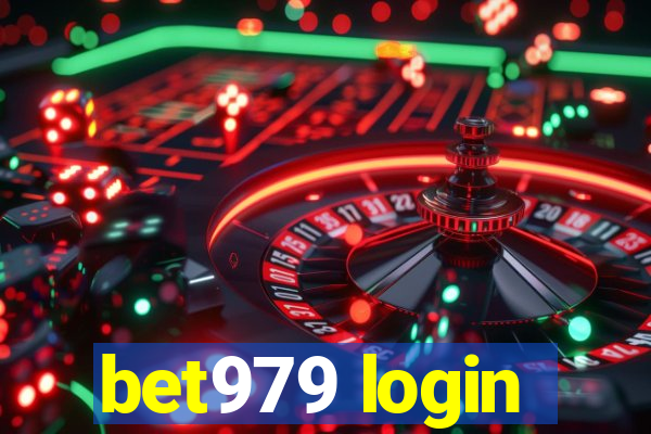 bet979 login